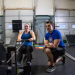 Why fitness is a lifelong commitment