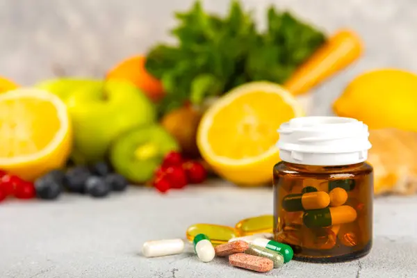 depositphotos_688666282-stock-photo-vitamins-supplements-variety-vitamin-tablets