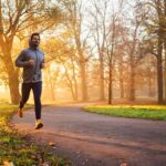 How Fitness Improves Mental Health