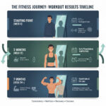 How Long Does It Take to See Workout Results
